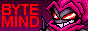 88x31 Main Button