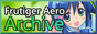 88x31 Main Button